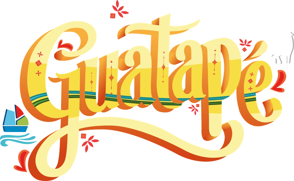 Guatapé